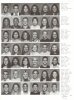2001 Echo Page 109