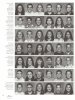 2001 Echo Page 110