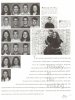 2001 Echo Page 111