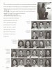 2001 Echo Page 112