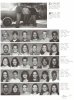 2001 Echo Page 113