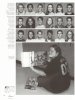 2001 Echo Page 114