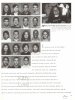 2001 Echo Page 115