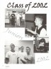 2001 Echo Page 116