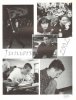 2001 Echo Page 117