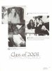 2001 Echo Page 119