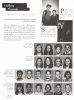 2001 Echo Page 120