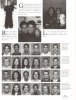 2001 Echo Page 121
