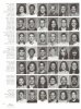 2001 Echo Page 122