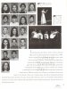 2001 Echo Page 123