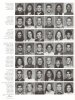 2001 Echo Page 124