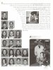 2001 Echo Page 125