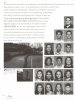 2001 Echo Page 126