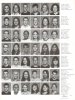 2001 Echo Page 127