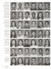 2001 Echo Page 128