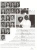 2001 Echo Page 129
