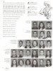2001 Echo Page 130