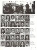 2001 Echo Page 131