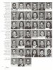 2001 Echo Page 132