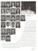 2001 Echo Page 133