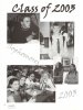 2001 Echo Page 134