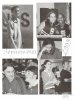 2001 Echo Page 135
