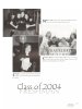 2001 Echo Page 137