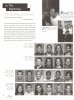 2001 Echo Page 138