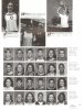 2001 Echo Page 139