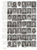 2001 Echo Page 140