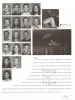 2001 Echo Page 141