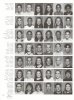 2001 Echo Page 142