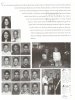 2001 Echo Page 143