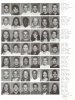 2001 Echo Page 145