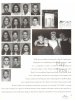 2001 Echo Page 147