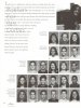 2001 Echo Page 148