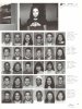 2001 Echo Page 149