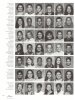 2001 Echo Page 150