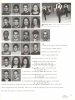 2001 Echo Page 151