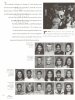 2001 Echo Page 152