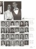 2001 Echo Page 153