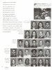 2001 Echo Page 154
