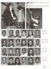 2001 Echo Page 155