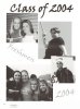 2001 Echo Page 156