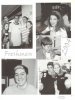 2001 Echo Page 157