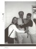 2001 Echo Page 158