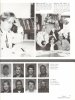 2001 Echo Page 161