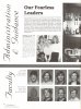 2001 Echo Page 162
