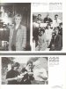 2001 Echo Page 163