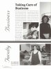 2001 Echo Page 164